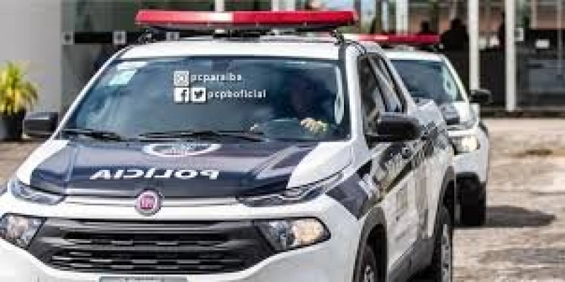 Polícia Civil prende mentora de associação criminosa especializada em furtos a lojas de celulares