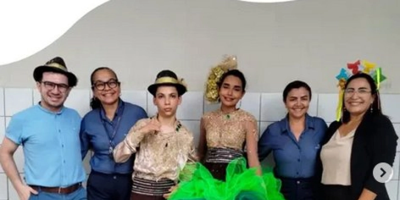 Programa Cooperjovem é apresentado a educadores em Campina Grande