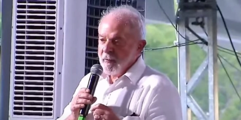 Fraude no INSS: 43% responsabilizam governo Lula, e maioria reprova resposta da atual gestão, diz Ipsos-Ipec