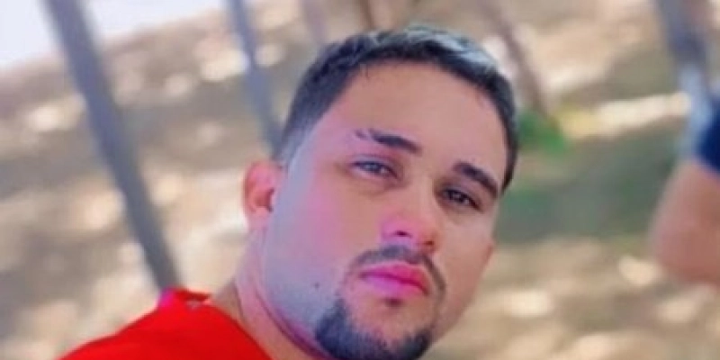 Jovem que estava desaparecido é encontrado morto as margens da PB 411 em Joca Claudino