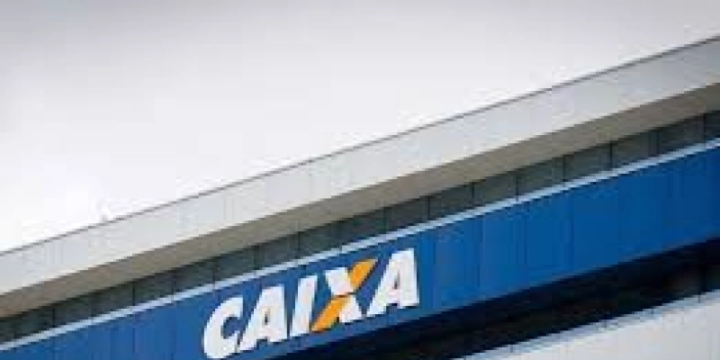 Começa segunda fase de pagamento especial do saque-aniversário do FGTS