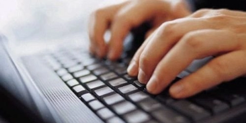 IFPB prorroga inscrições para 759 vagas em cursos superiores até 25 de junho