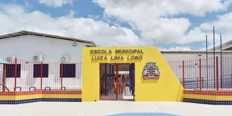 Concurso da Educação de João Pessoa: locais de prova já estão disponíveis