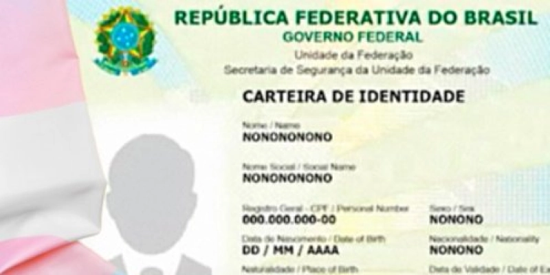 Programa Cidadão leva serviços gratuitos e cidadania a Aparecida