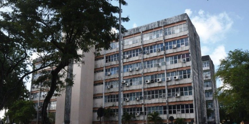 Pagamento de junho dos servidores estaduais será efetuado a partir desta quinta-feira