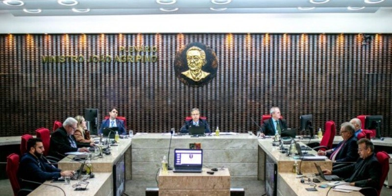 TCE-PB acata denúncia de sindicato e reconhece falhas em aposentadorias em Santa Rita