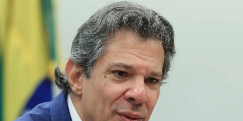 Planalto e Haddad entram em rota de colisão após votação surpresa sobre IOF na Câmara