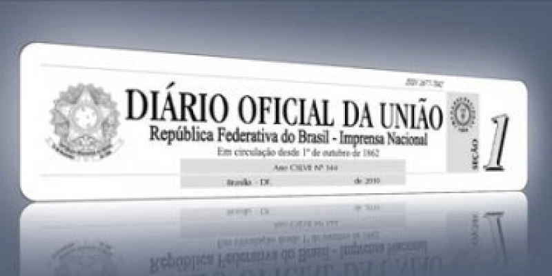 Programa vai apoiar adolescentes após cumprimento de medida socioeducativa na Paraíba