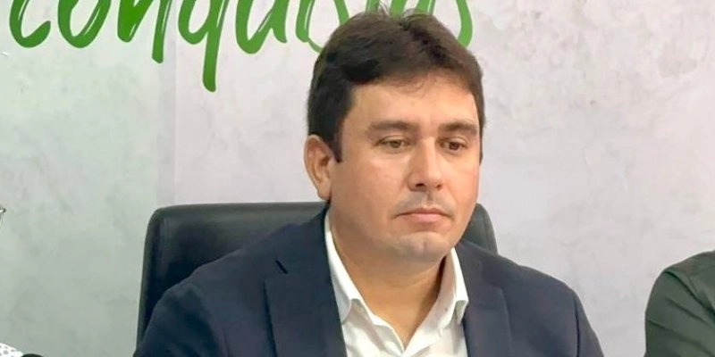 Prefeito de Sousa apresenta projeto da ponte da Mãe D’Água e destaca apoio de Wellington Roberto