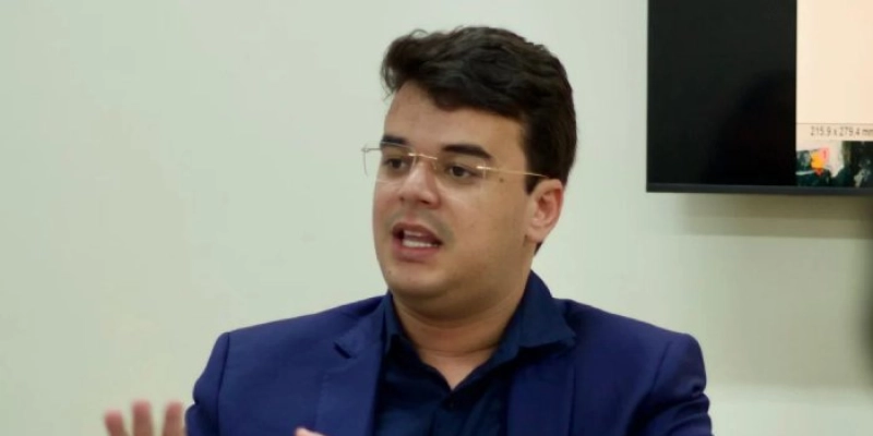 Paraíba avança na regionalização de assistência à população com estruturação das Redes de Atenção à Saúde