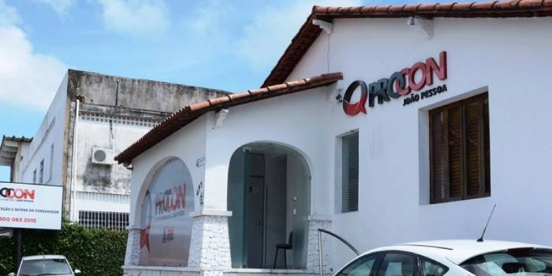 Procon-JP alerta consumidor de plano de saúde para o índice de reajuste anual que não deve ultrapassar os 6,6%