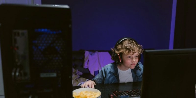 Como o jogo Avatar: Pandora transporta os jogadores para um universo imersivo e visualmente deslumbrante