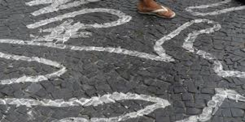 Estudos mostram 100% de elucidação e redução de 54% das mortes violentas intencionais em Bayeux