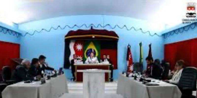 Aluguel de imóvel sem escritura e com laços familiares vira alvo de investigação em Santa Luzia