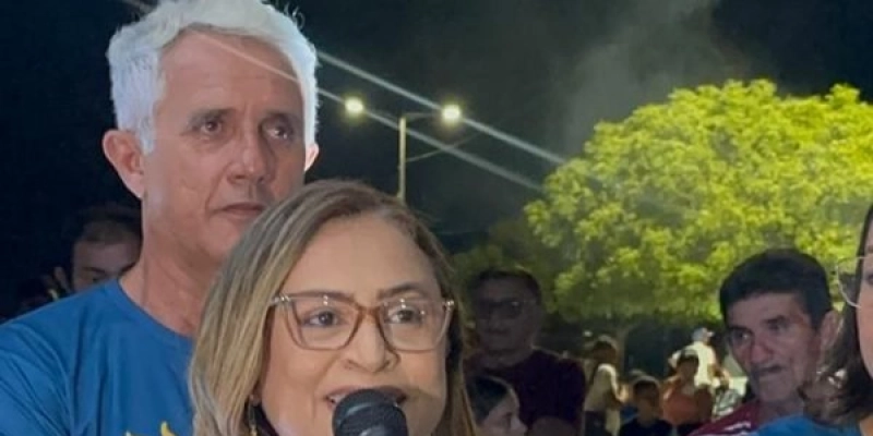 Prefeitura de São Domingos é notificada pelo TCE-PB por créditos que somam R$ 1,3 milhão