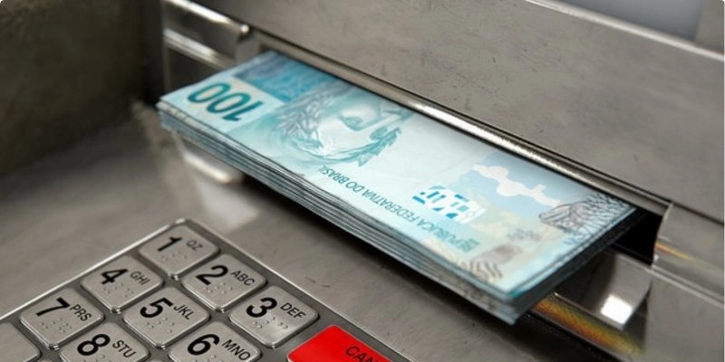 Mais de R$ 46 milhões em RPVs são liberados para quase 5 mil beneficiários na Paraíba