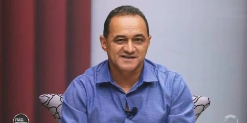 MP investiga suposto servidor fantasma em Salgadinho com salário de R$ 7 mil