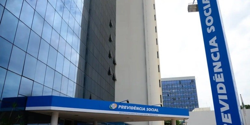 AGU pede homologação de acordo para INSS devolver descontos ilegais