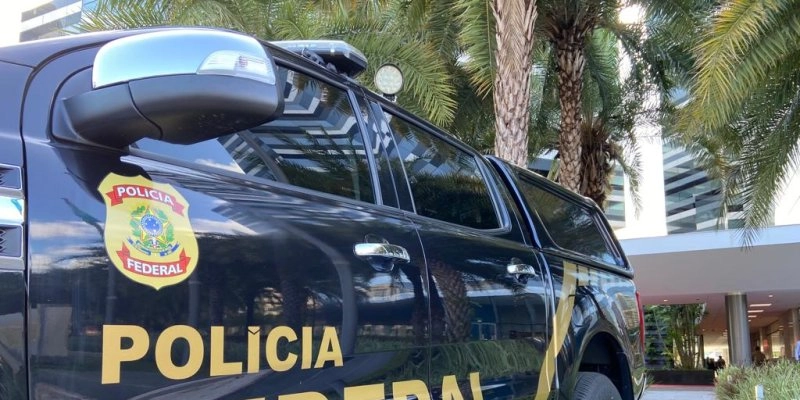 Polícia Federal investigará ataque hacker a empresa que atende bancos
