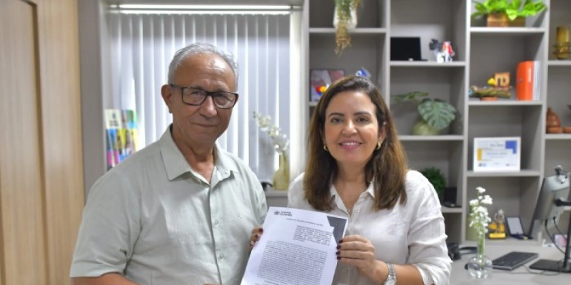 Governo do Estado assina contratos para a construção de cisternas em mais 16 municípios paraibanos