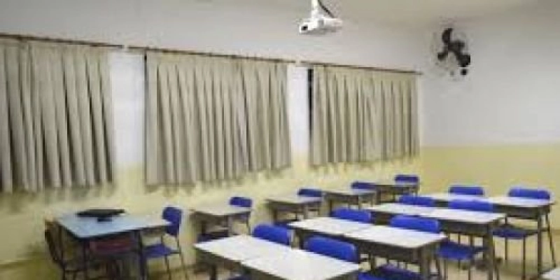 Prazo para isenção de taxa no CNU dos Professores termina nesta sexta