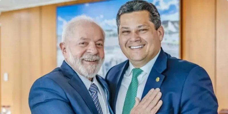 Com rombo de R$ 5 bilhões, Lula entregará Correios ao União Brasil