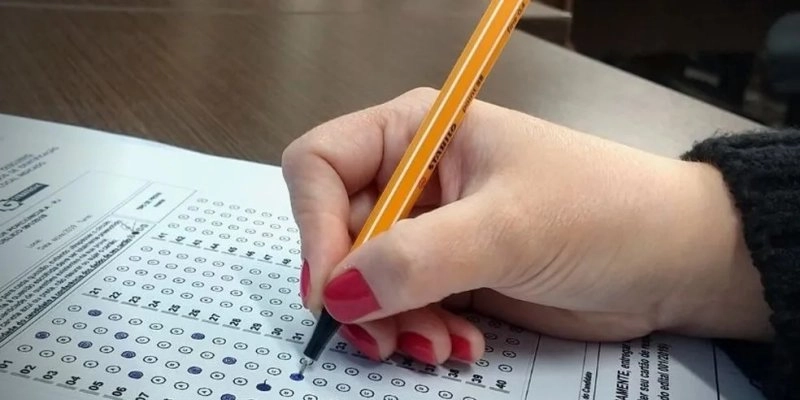 Ministério Público Federal  abre prazo para instituições de ensino celebrarem convênios de estágio