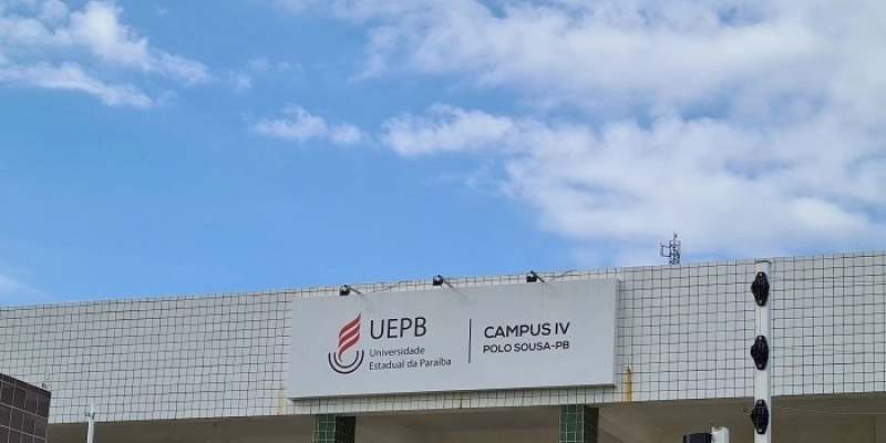 Governo da Paraíba lança edital para Especialização em Paleontologia na UEPB de Sousa