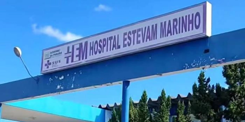 Hospital de Coremas atende mais de 230 pessoas no plantão do final de semana