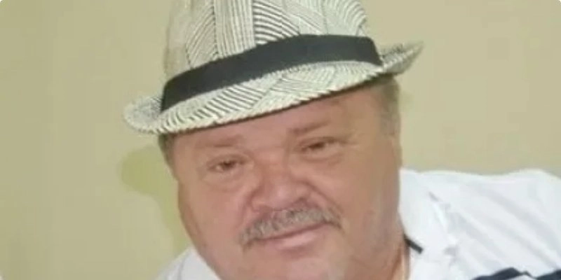 Galego do Peixe critica MP 1.303: “Ataque à dignidade dos pescadores”