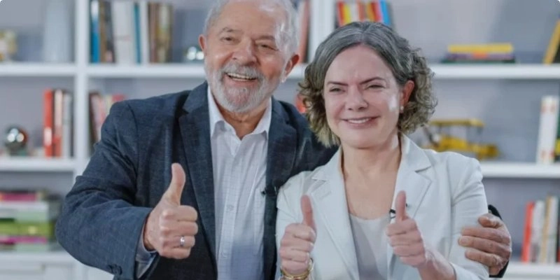 TV ligada ao PT recebeu R$ 5,5 milhões em emendas parlamentares