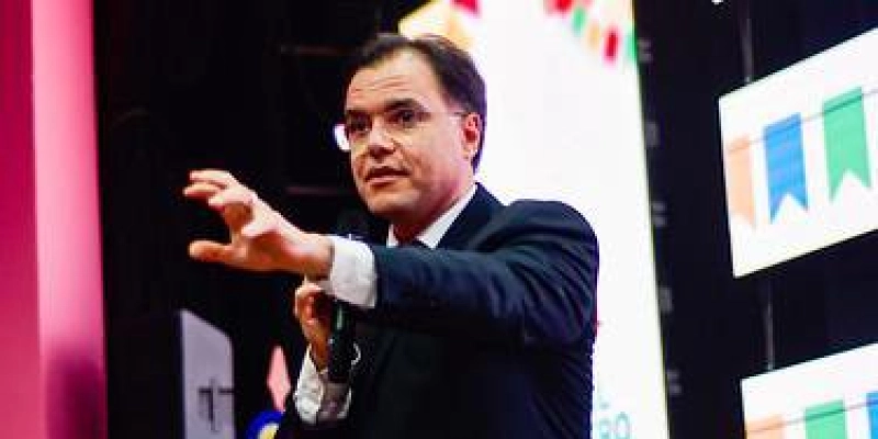 Novo Marco Legal das Garantias moderniza e simplifica as operações de crédito e as garantias imobiliárias, beneficiando o cidadão e o mercado