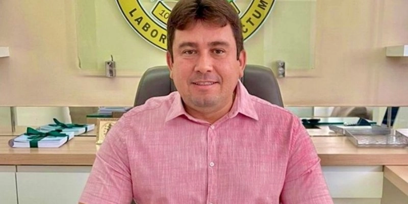 “Sousa amanheceu florida” para celebrar seus 171 anos de emancipação política; Confira programação