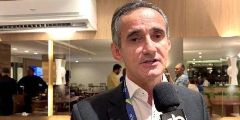 FCDL-PB homenageia Sousa pelos 171 anos e reforça contribuição da cidade ao comércio paraibano