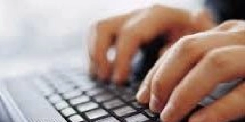Inscrições no Encceja para privados de liberdade terminam nesta sexta
