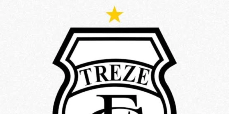 Gustavo Schutz e Renan Diniz deixam o Treze antes da reta final da Série D