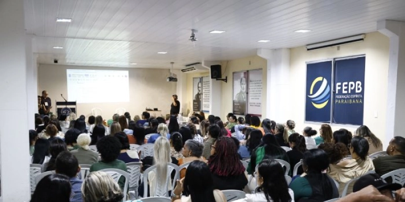 Prefeitura encerra 15ª Conferência Municipal de Assistência Social com eleição de delegados