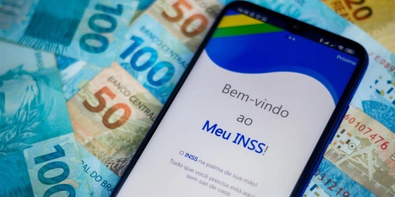 INSS exige desistência de ações judiciais para adesão a acordo de ressarcimento por descontos indevidos