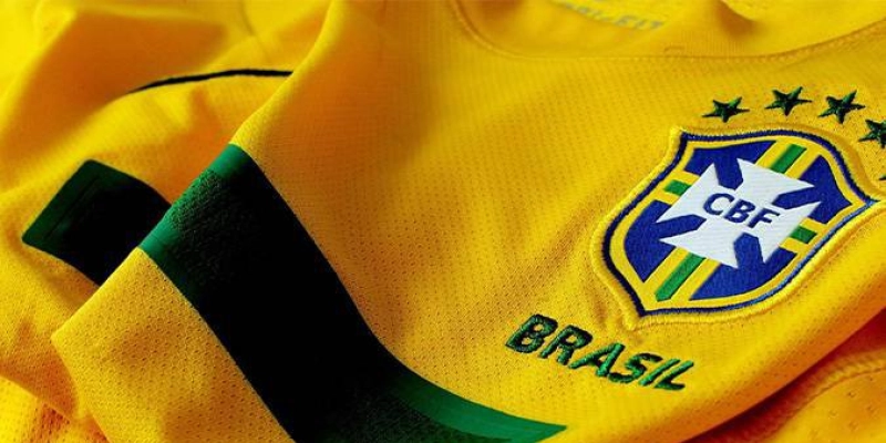 Brasil inicia Copa América com vitória de 2 a 0 sobre a Venezuela