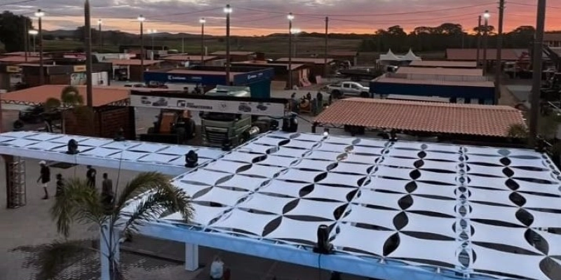 Programação da 3ª Expo Sousa será aberta nesta quinta-feira com apoio da Sedap-PB