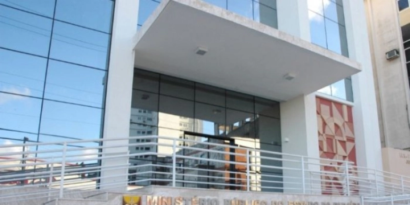 MP abre investigação sobre contratações temporárias na Prefeitura de Conde