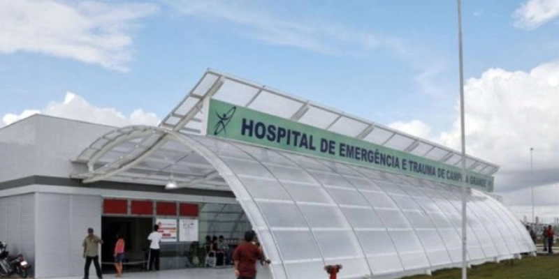 Família solicita guarda de bebê baleada após assassinato da mãe em Itaporanga