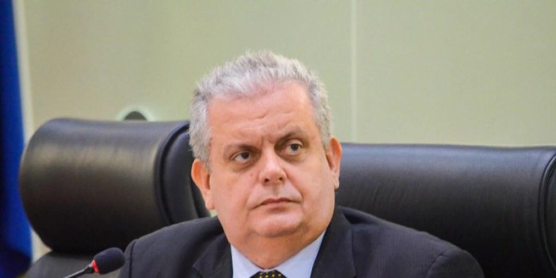 Projeto de Bosco Carneiro propõe atendimento psicológico e social em Delegacias da Mulher da Paraíba