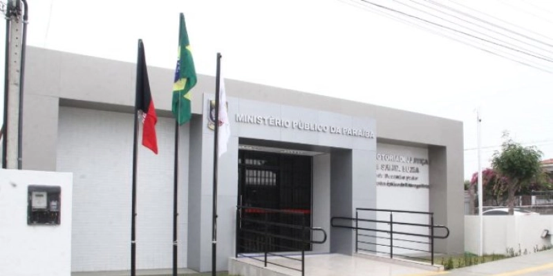 MP celebra TAC que regulariza contratações temporárias e prevê concurso em Santa Luzia