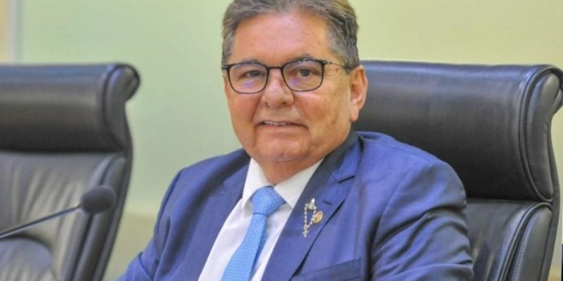 Galdino: veto presidencial pode tirar R$ 200 milhões da Paraíba em emendas