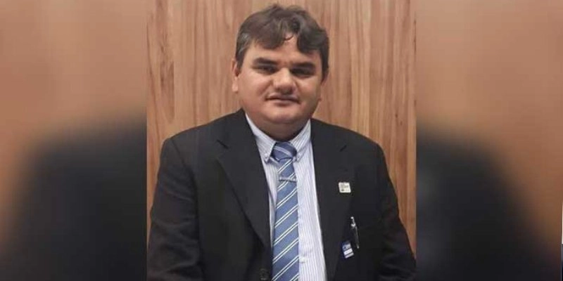 TCE parcela débito de prefeito de Belém do Brejo do Cruz após decisão por contratação irregular