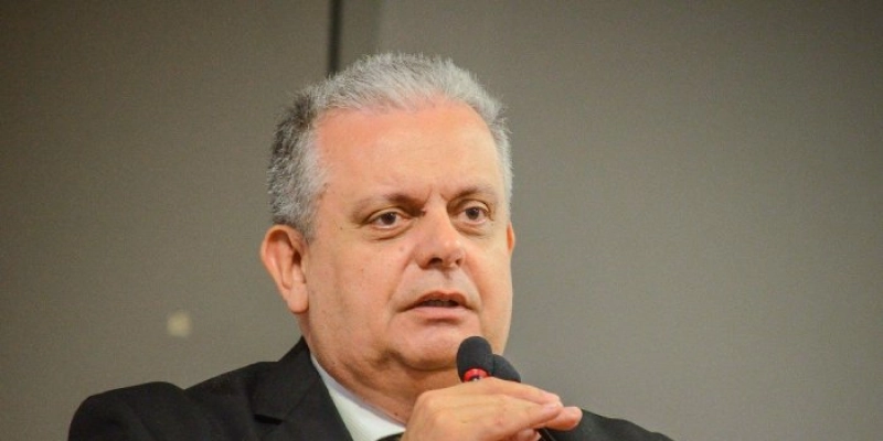 Bosco Carneiro fortalece saúde e infraestrutura com destinação de recursos para diversas regiões da Paraíba