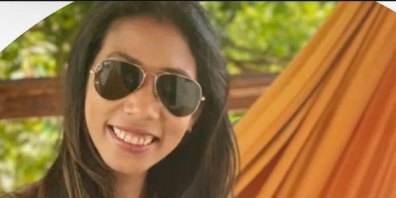 Mulher arremessada em colisão na BR-230 morre no Hospital de Trauma, em João Pessoa