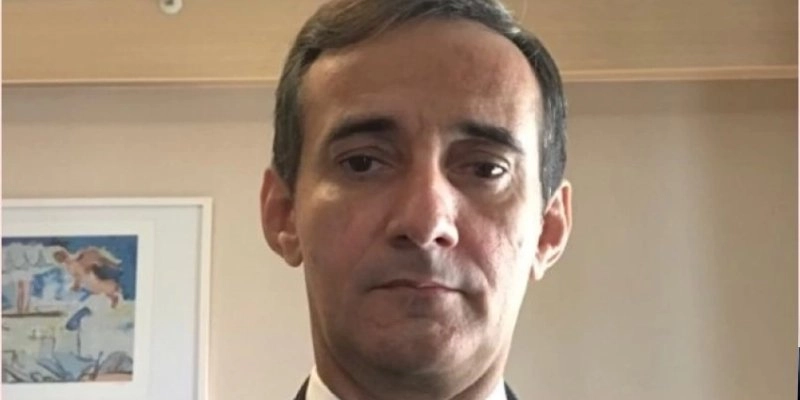 FCDL/PB homenageia Thiago Cartaxo e reconhece impacto positivo da ExpoSousa 2025 na economia do Sertão