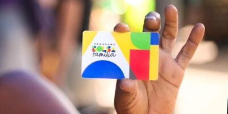 NIS FINAL 3: pagamentos do Bolsa Família começam nesta terça-feira (22)